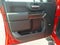 2022 GMC Sierra 2500 HD SLT