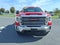 2022 GMC Sierra 2500 HD SLT
