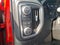 2022 GMC Sierra 2500 HD SLT