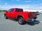 2022 GMC Sierra 2500 HD SLT