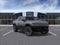 2026 GMC HUMMER EV Pickup 3X