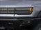 2026 GMC HUMMER EV Pickup 3X