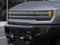 2026 GMC HUMMER EV Pickup 3X