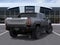 2026 GMC HUMMER EV Pickup 3X