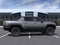 2026 GMC HUMMER EV Pickup 3X
