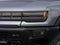 2026 GMC HUMMER EV Pickup 3X