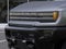 2026 GMC HUMMER EV Pickup 3X