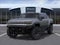 2026 GMC HUMMER EV Pickup 3X