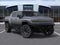2026 GMC HUMMER EV Pickup 3X