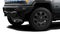 2026 GMC HUMMER EV Pickup 3X