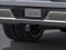 2026 GMC Sierra 3500 HD SLT DRW