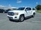 2016 GMC Canyon 4WD SLT