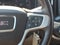 2016 GMC Canyon 4WD SLT