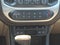2016 GMC Canyon 4WD SLT