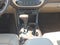 2016 GMC Canyon 4WD SLT