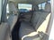 2016 GMC Canyon 4WD SLT
