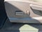 2016 GMC Canyon 4WD SLT