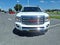 2016 GMC Canyon 4WD SLT