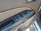 2016 GMC Canyon 4WD SLT