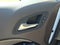 2016 GMC Canyon 4WD SLT