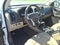 2016 GMC Canyon 4WD SLT