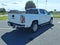 2016 GMC Canyon 4WD SLT