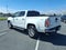 2016 GMC Canyon 4WD SLT
