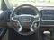 2016 GMC Canyon 4WD SLT