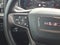 2021 GMC Canyon 4WD AT4 w/Leather