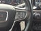 2021 GMC Canyon 4WD AT4 w/Leather
