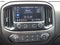 2021 GMC Canyon 4WD AT4 w/Leather