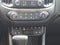 2021 GMC Canyon 4WD AT4 w/Leather