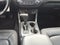 2021 GMC Canyon 4WD AT4 w/Leather