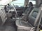 2021 GMC Canyon 4WD AT4 w/Leather