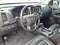2021 GMC Canyon 4WD AT4 w/Leather
