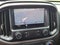2021 GMC Canyon 4WD AT4 w/Leather