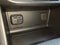 2021 GMC Canyon 4WD AT4 w/Leather