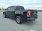 2021 GMC Canyon 4WD AT4 w/Leather