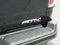 2021 GMC Canyon 4WD AT4 w/Leather