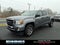 2022 GMC Canyon AT4 - Leather