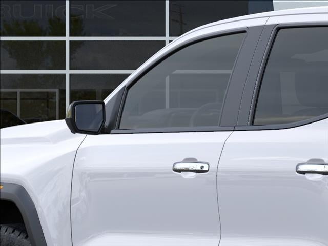 2026 GMC Canyon Denali - Photo 12