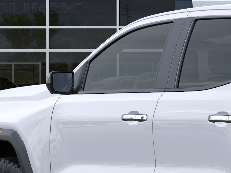 2026 GMC Canyon Denali - Photo 36
