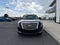 2016 Cadillac Escalade ESV Luxury Collection