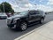 2016 Cadillac Escalade ESV Luxury Collection