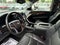 2016 Cadillac Escalade ESV Luxury Collection