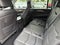 2016 Cadillac Escalade ESV Luxury Collection