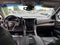 2016 Cadillac Escalade ESV Luxury Collection