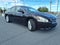 2010 Nissan Maxima 3.5 S