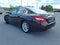 2010 Nissan Maxima 3.5 S