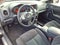2010 Nissan Maxima 3.5 S